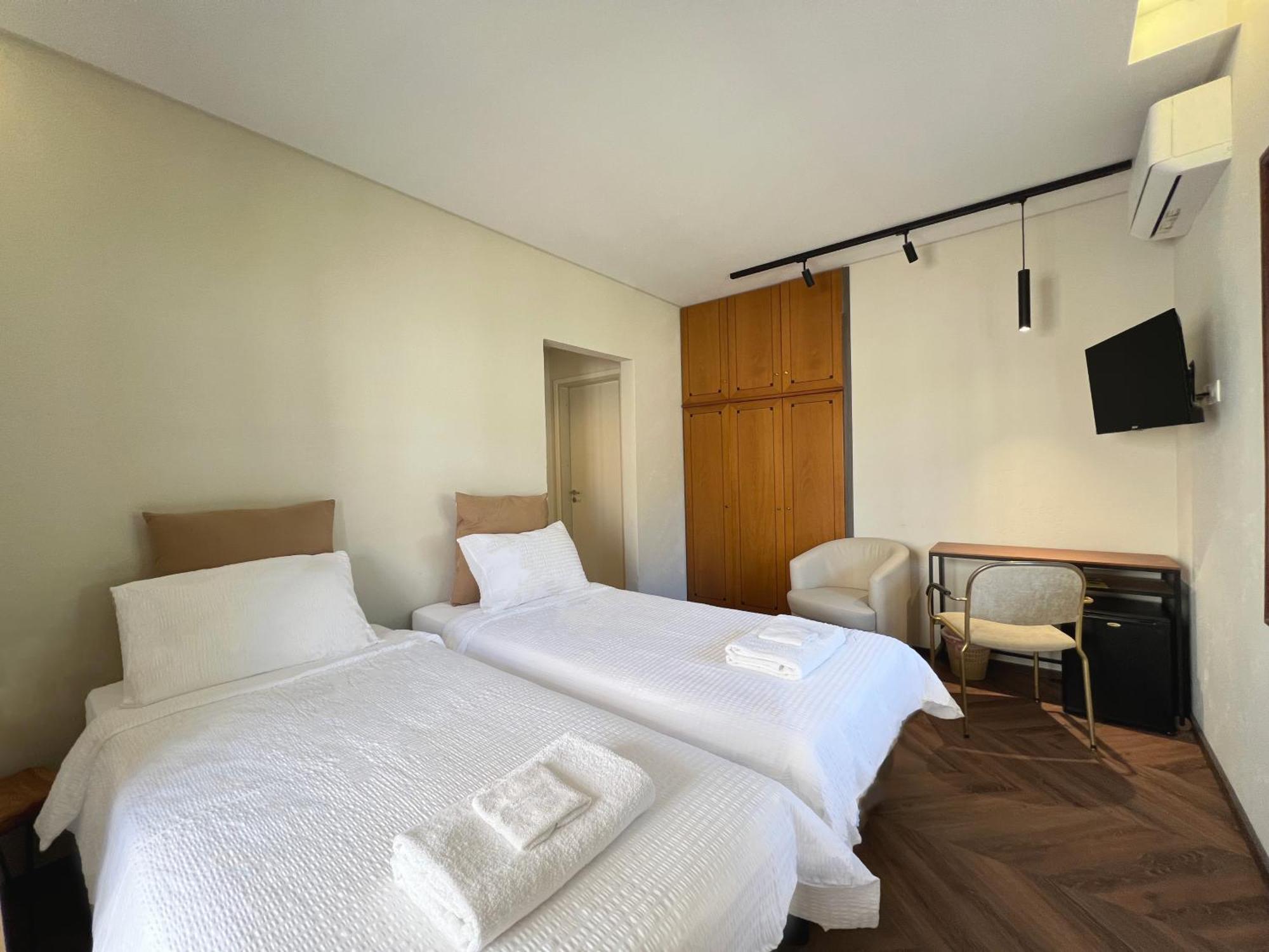 Viva Properties オウランオウポリ エクステリア 写真