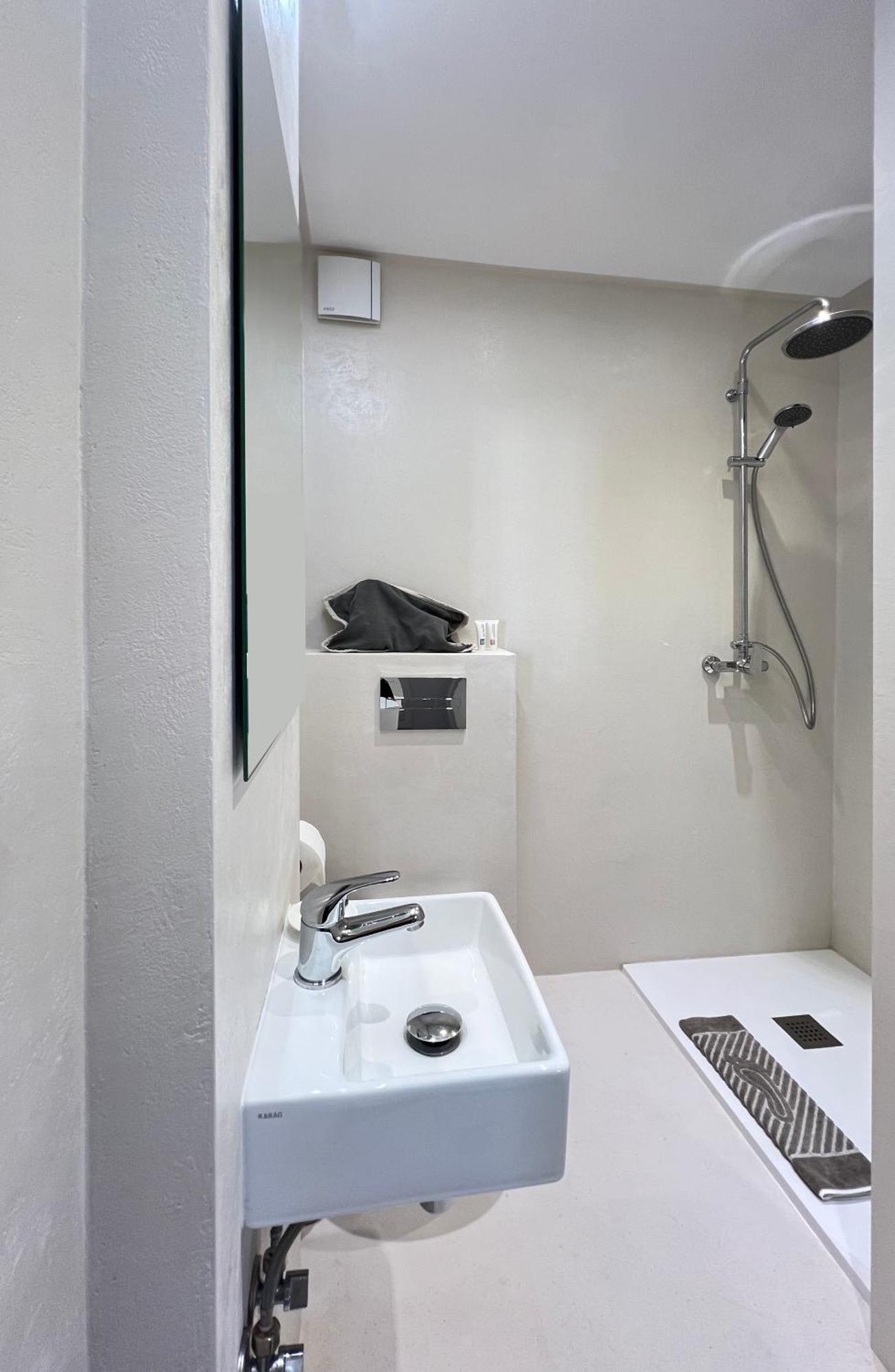 Viva Properties オウランオウポリ エクステリア 写真