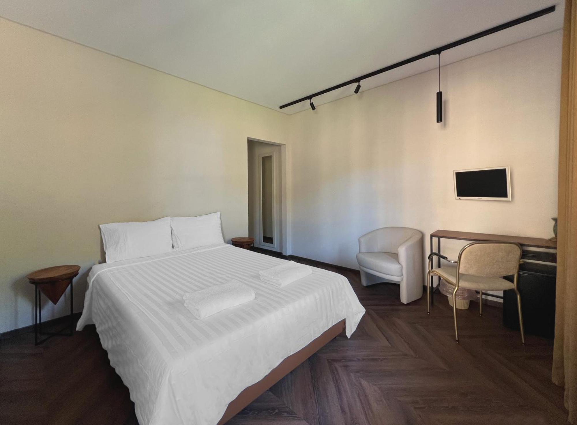 Viva Properties オウランオウポリ エクステリア 写真